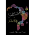 Solitude in Poetry