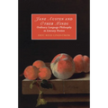 Jane Austen and Other Minds