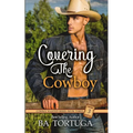 Covering the Cowboy