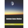 Common Sense Atheism