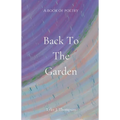 Back to the Garden