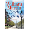 Back Bay