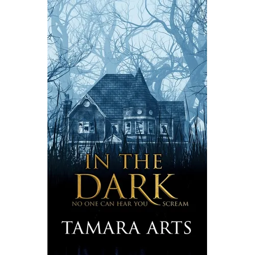 In the Dark