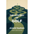 The Mystery of Golf