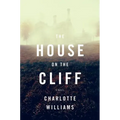 The House on the Cliff