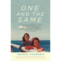 One and the Same: My Life as an Identical Twin and What I've Learned About Everyone's Struggle to Be Singular
