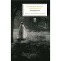 The Blithedale Romance