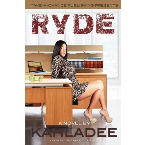 Ryde