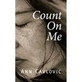 Count on Me: Volume 226