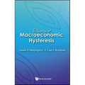 Theory of Macroeconomic Hysteresis