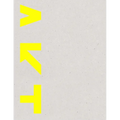 Akt / Nude