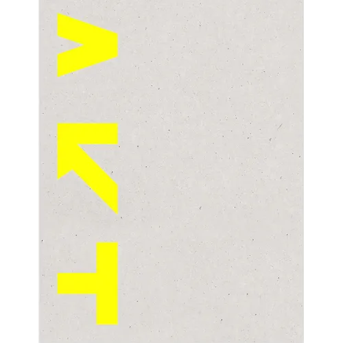 Akt / Nude