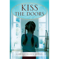 Kiss the Doors