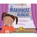Mil Mariposas Blancas