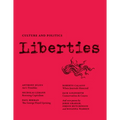 Liberties Journal of Culture and Politics: Winter 2021
