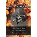 Trilogy of Fates