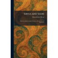Sibyls and Seers: A Survey of Some Ancient Theories of Revelation and Inspiration