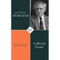 Collected Poems