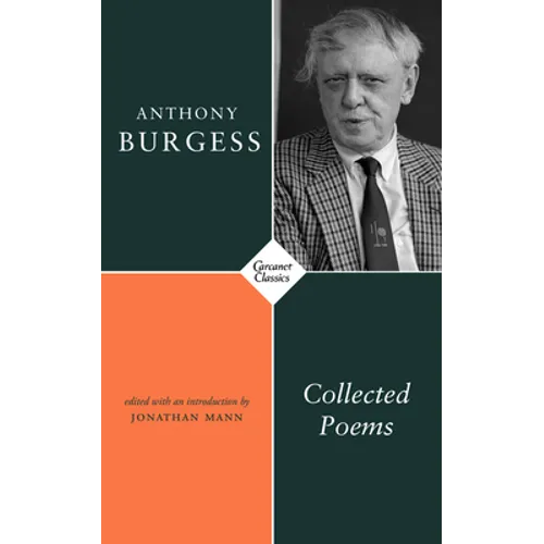 Collected Poems