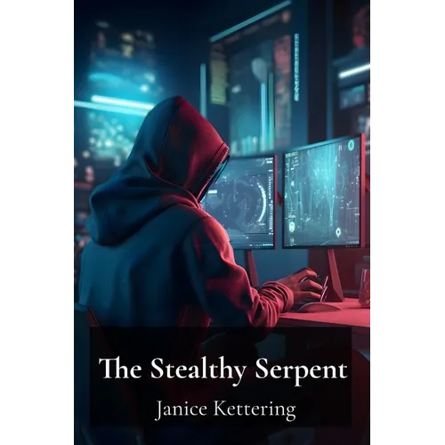 The Stealthy Serpent: Investigating the Evolution of Sophisticated Malware and Its Impact on Networks