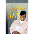 Called to Be Me