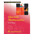 Discrete Mathematics