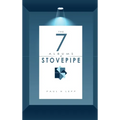 The 7 Albums of Stovepipe