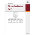 Grundwissen Perl