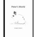 Peter's World