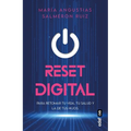 Reset Digital