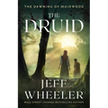 The Druid