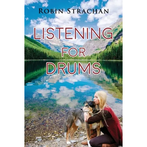 Listening for Drums