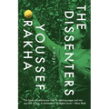 The Dissenters
