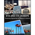 ETA and its Jackups