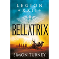 Bellatrix