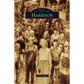 Harrison