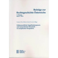 Beitrage Zur Rechtsgeschichte Osterreichs: 5. Jahrgang Band 2/2015