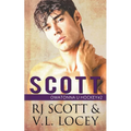 Scott