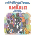 ImperfectPhil es amable!