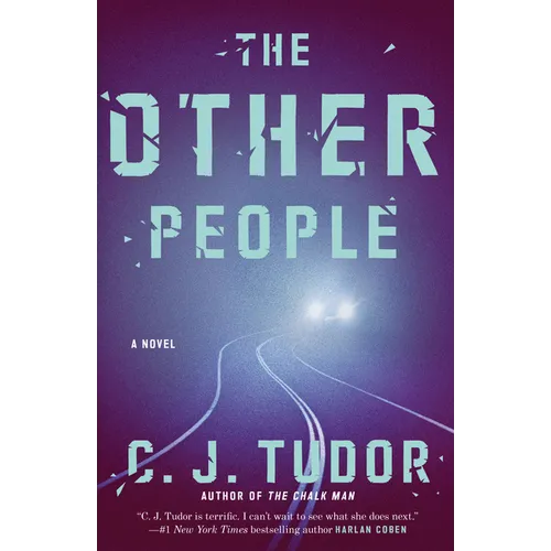 The Other People