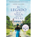 El Legado de la Villa de Las Telas / The Legacy of the Cloth Villa