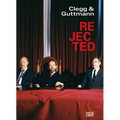 Clegg & Guttmann: Rejected
