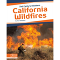 California Wildfires