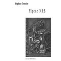 Figeac N&B