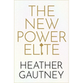 The New Power Elite