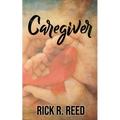 Caregiver