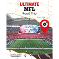 Ultimate NFL Road Trip