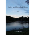 Under an Adirondack Moon