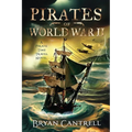 Pirates of World War II