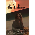 The Listener